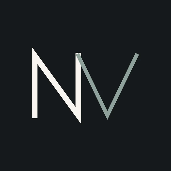 Navarelle logo